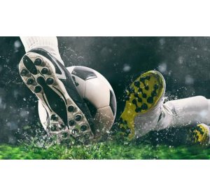 In-Depth Soccer Match Analysis: A Winning Approach to Betting at IBC003 Singapore Online Casino